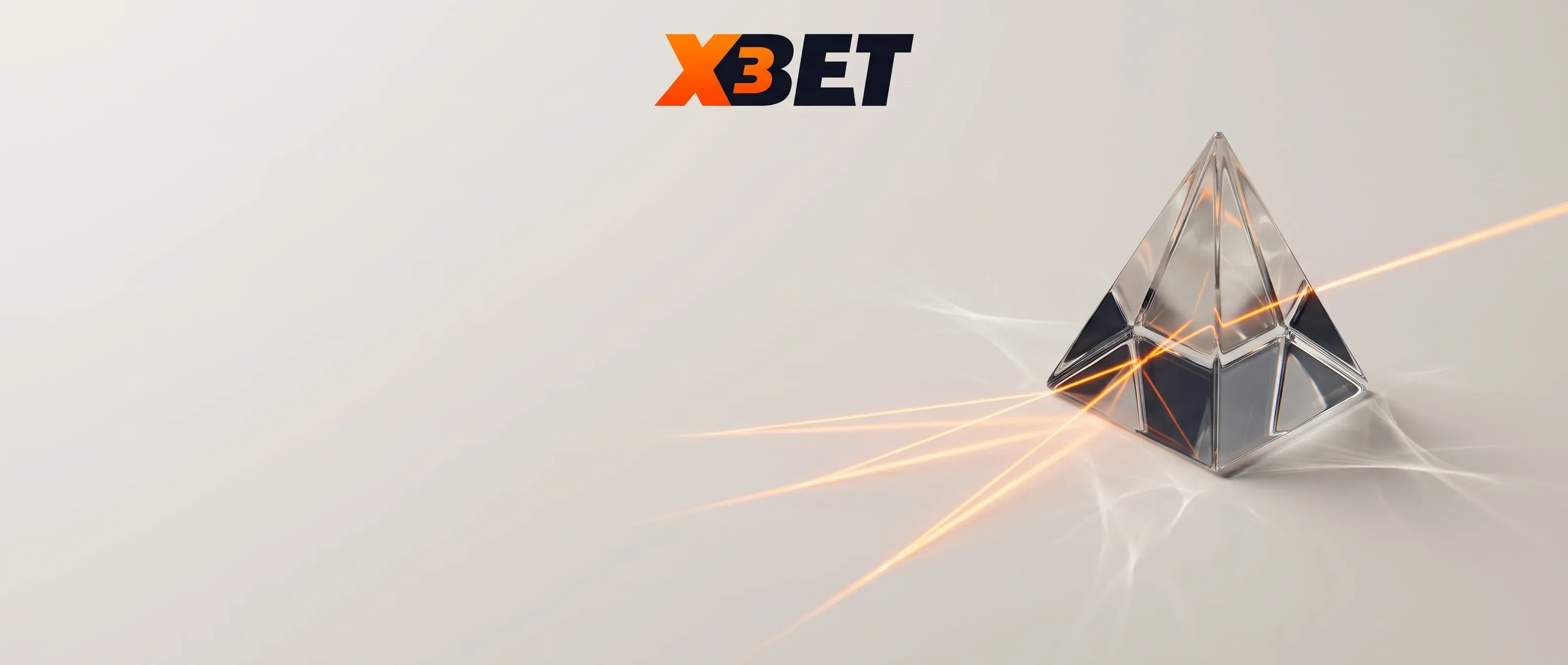 X3Bet